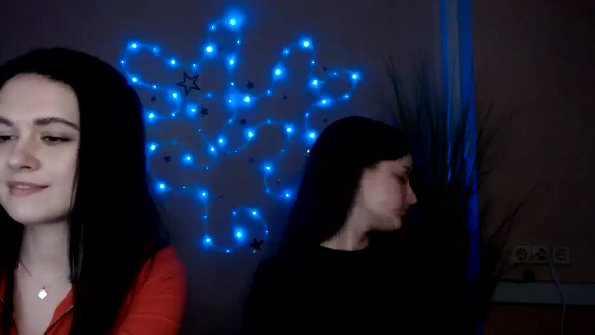 Gallery image thumbnail from Dana_Cute's myfreecams stream on, 03/20/2026, 17:23 image 10 of 20
