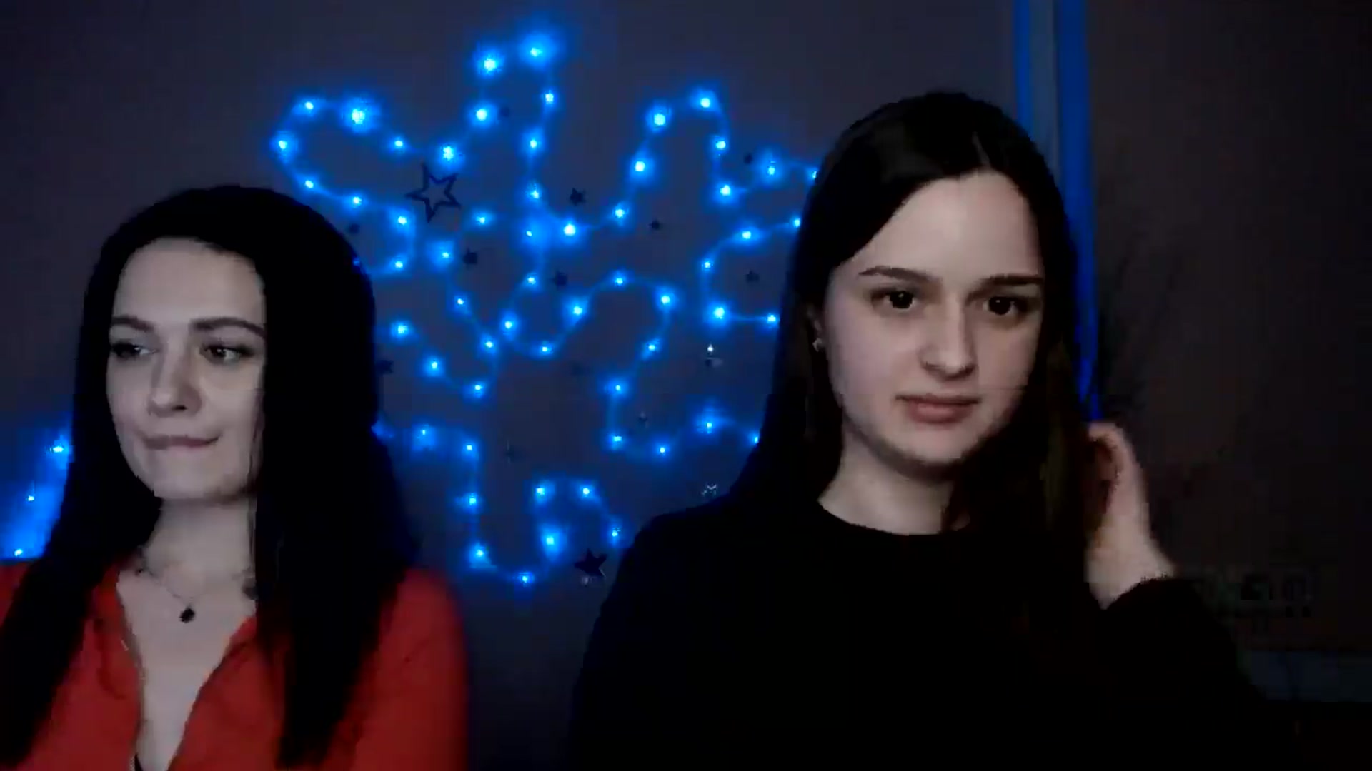 Gallery image thumbnail from Dana_Cute's myfreecams stream on, 03/20/2026, 17:23 image 8 of 20