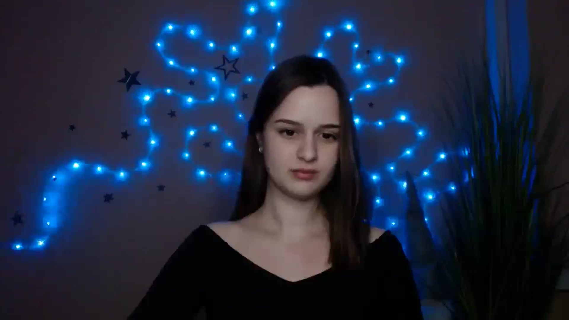 Gallery image thumbnail from Dana_Cute's myfreecams stream on, 03/24/2026, 17:49 image 4 of 20