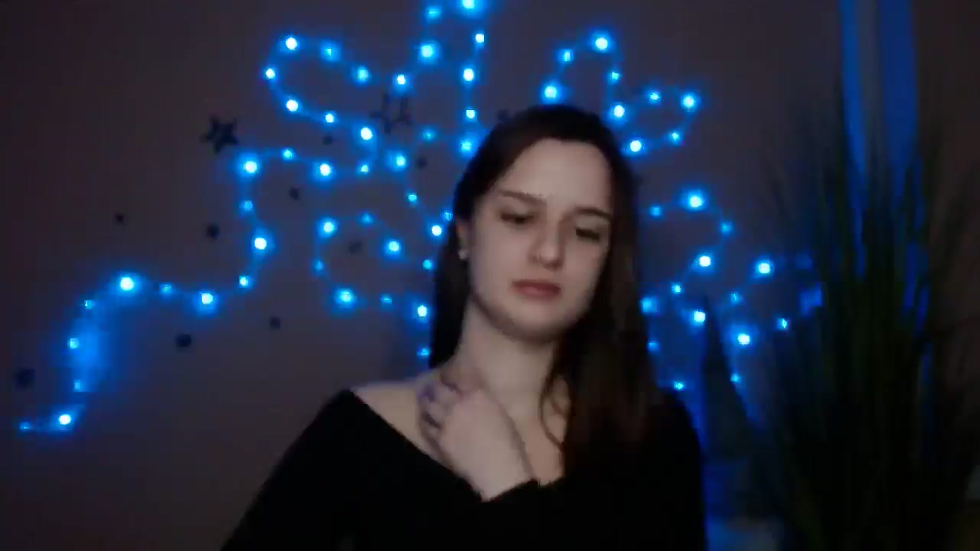 Gallery image thumbnail from Dana_Cute's myfreecams stream on, 03/24/2026, 17:49 image 11 of 20