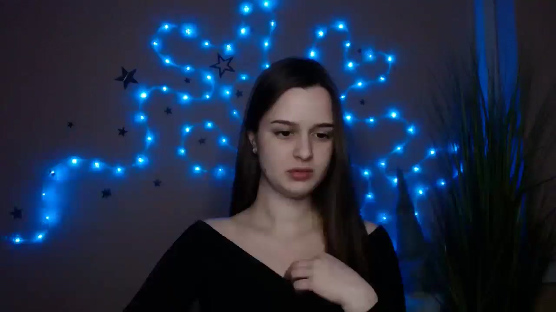 Gallery image thumbnail from Dana_Cute's myfreecams stream on, 03/24/2026, 17:49 image 2 of 20