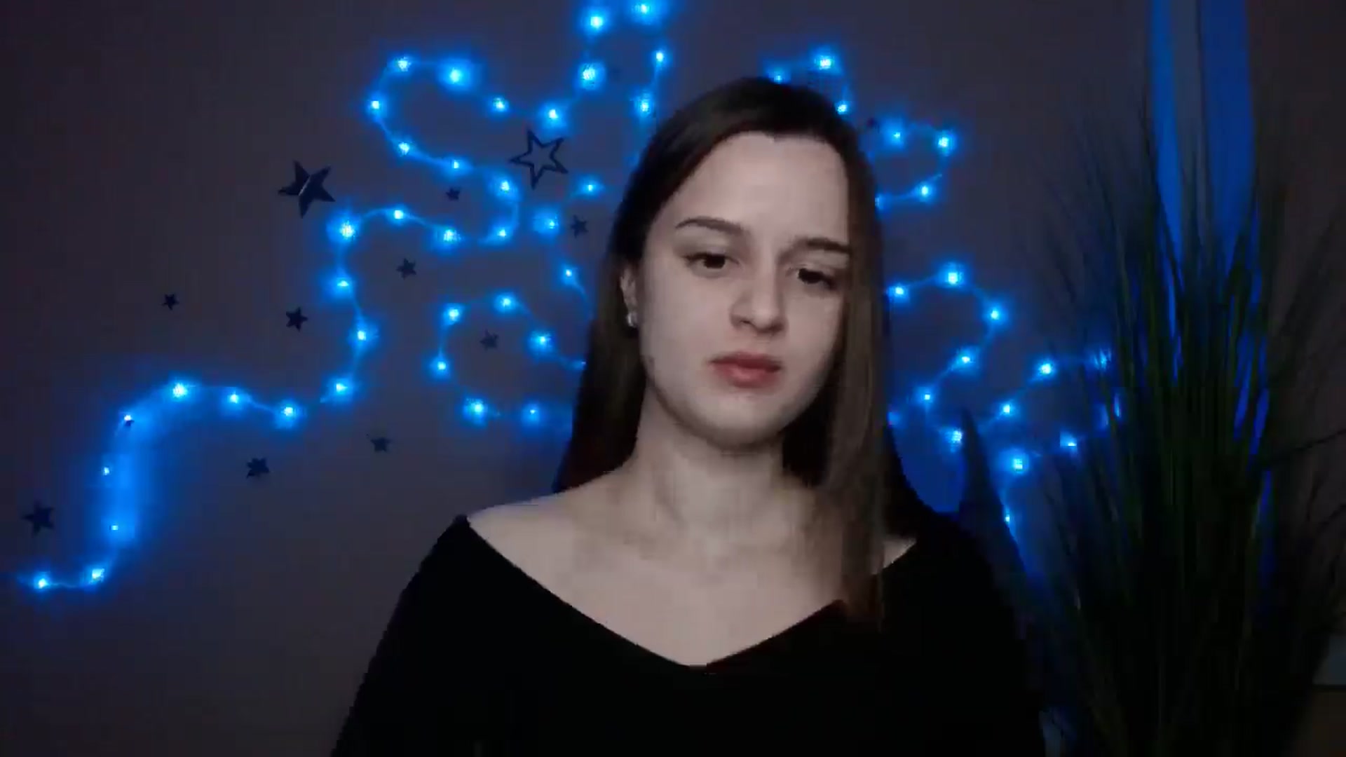 Gallery image thumbnail from Dana_Cute's myfreecams stream on, 03/24/2026, 17:49 image 8 of 20