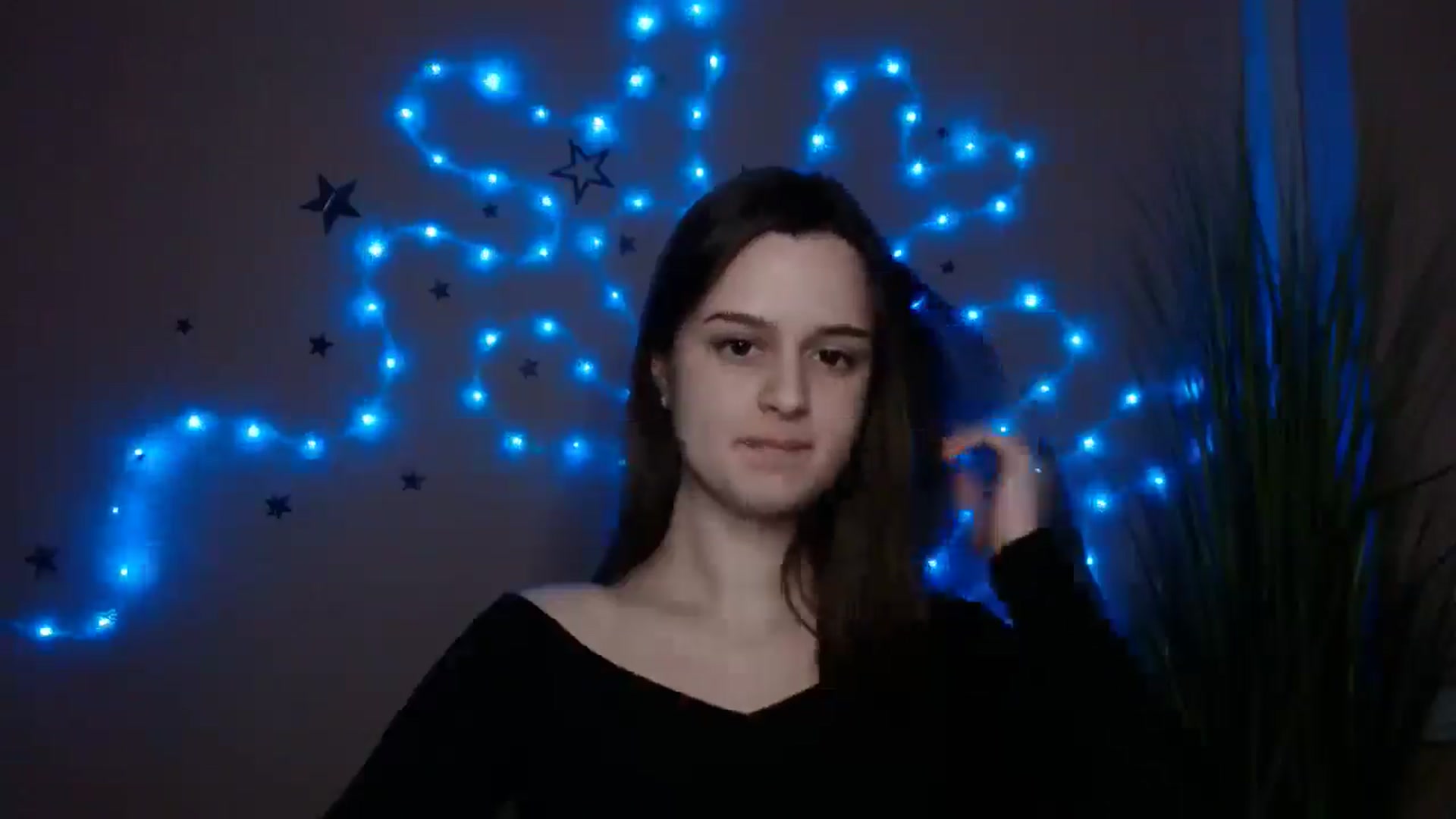 Gallery image thumbnail from Dana_Cute's myfreecams stream on, 03/24/2026, 17:49 image 12 of 20