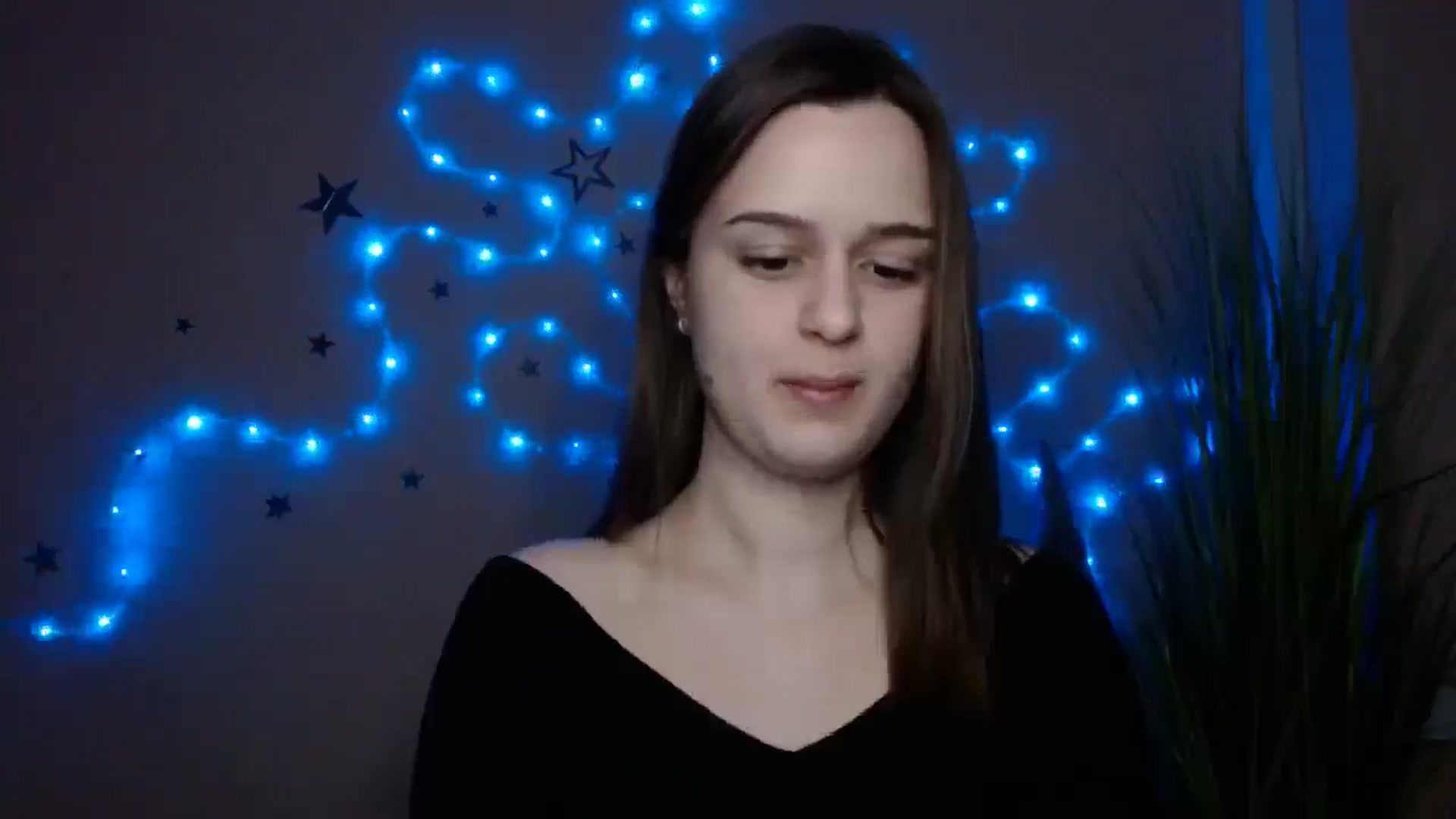 Gallery image thumbnail from Dana_Cute's myfreecams stream on, 03/24/2026, 17:49 image 10 of 20