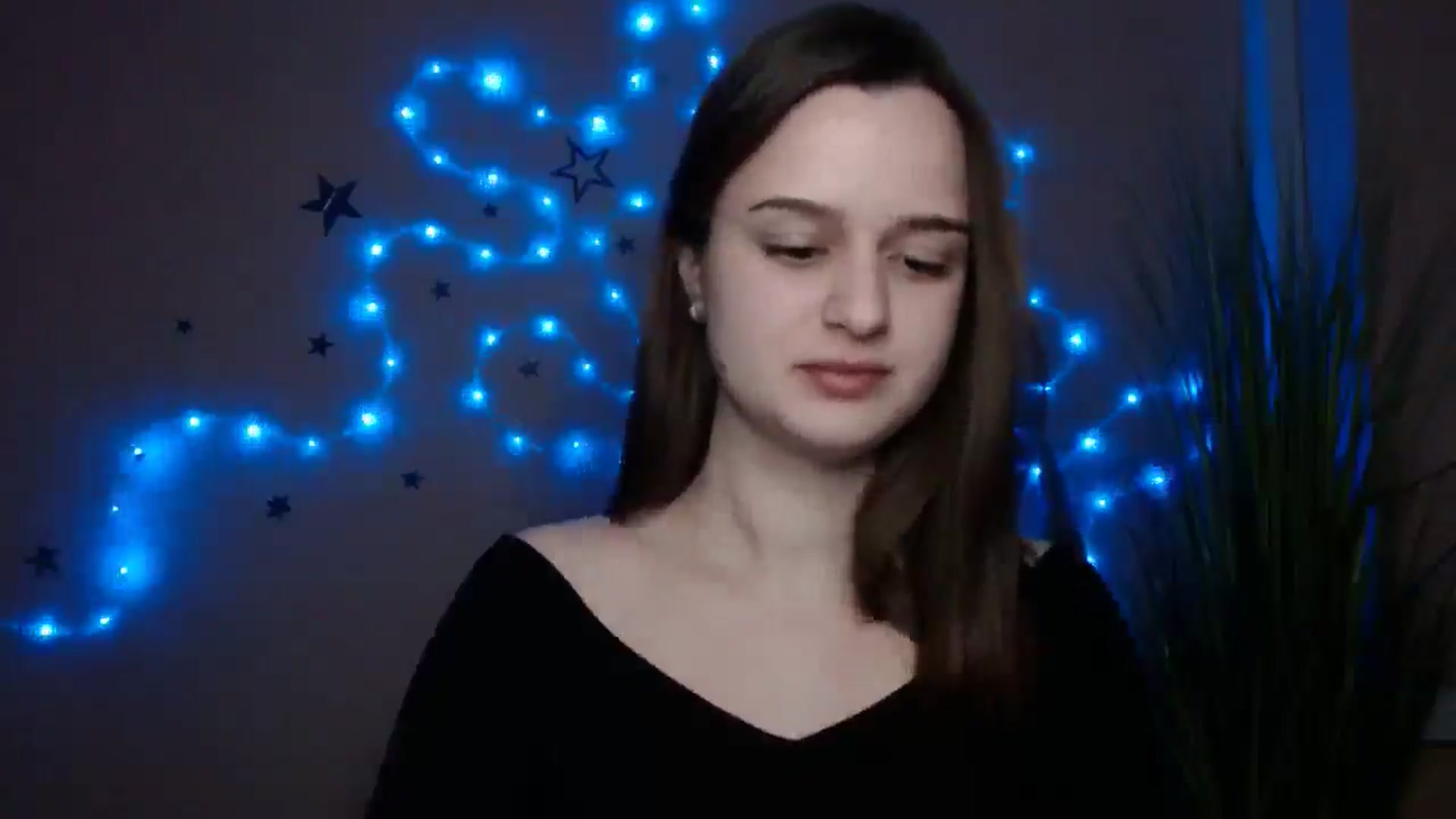 Gallery image thumbnail from Dana_Cute's myfreecams stream on, 03/24/2026, 17:49 image 6 of 20