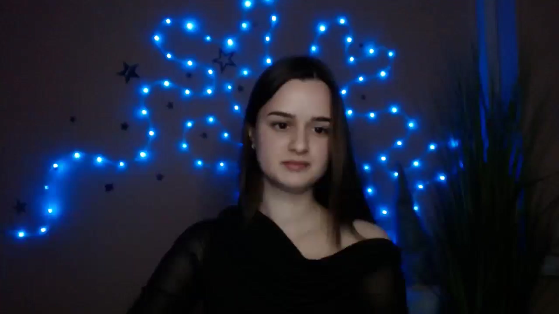 Gallery image thumbnail from Dana_Cute's myfreecams stream on, 03/27/2026, 18:10 image 1 of 20