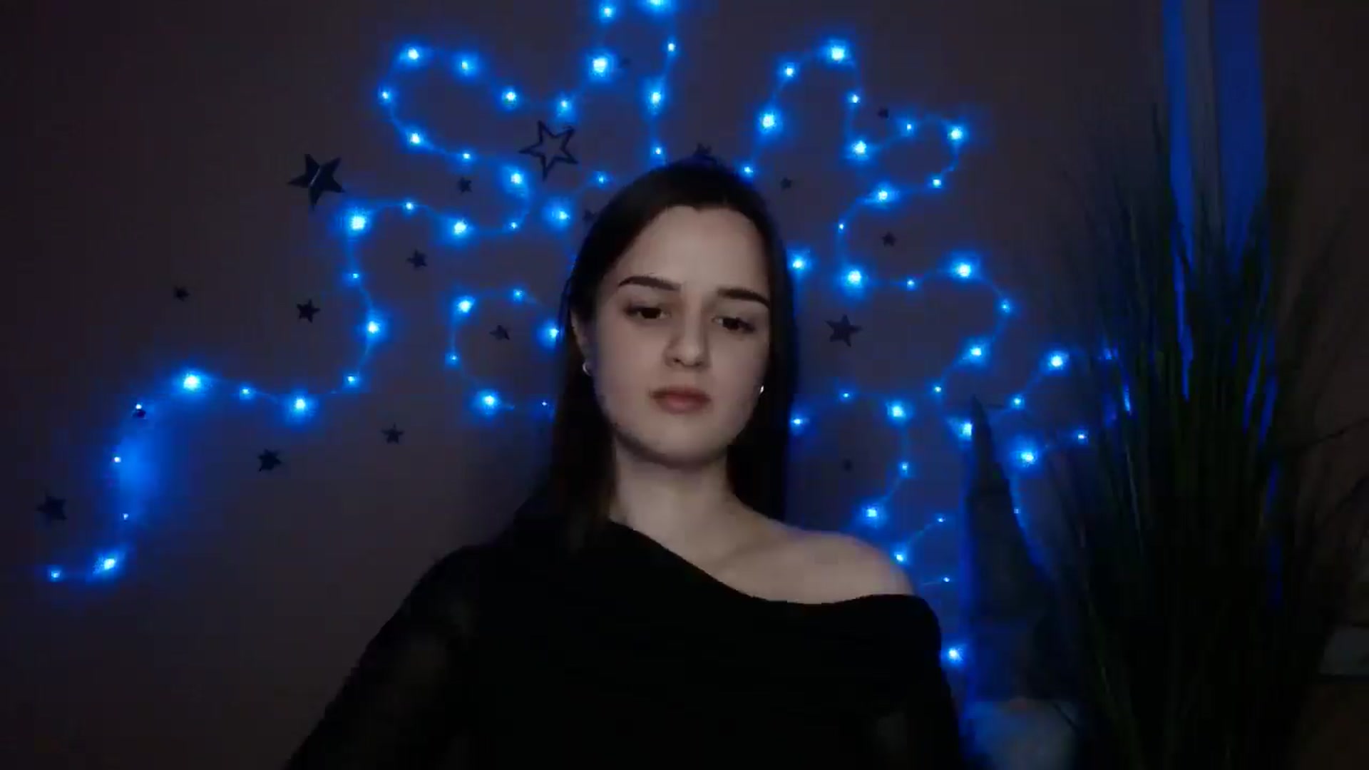 Gallery image thumbnail from Dana_Cute's myfreecams stream on, 03/27/2026, 18:10 image 4 of 20