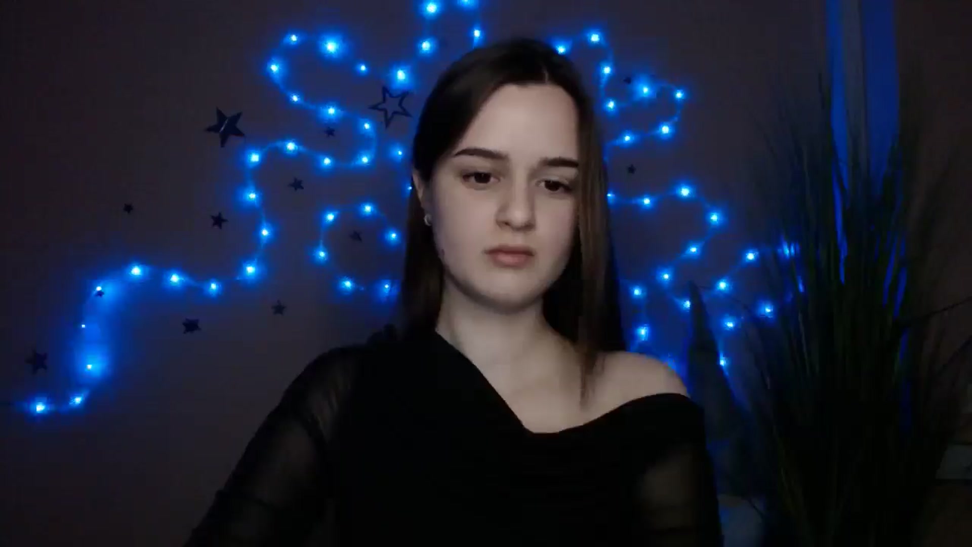 Gallery image thumbnail from Dana_Cute's myfreecams stream on, 03/27/2026, 18:10 image 8 of 20