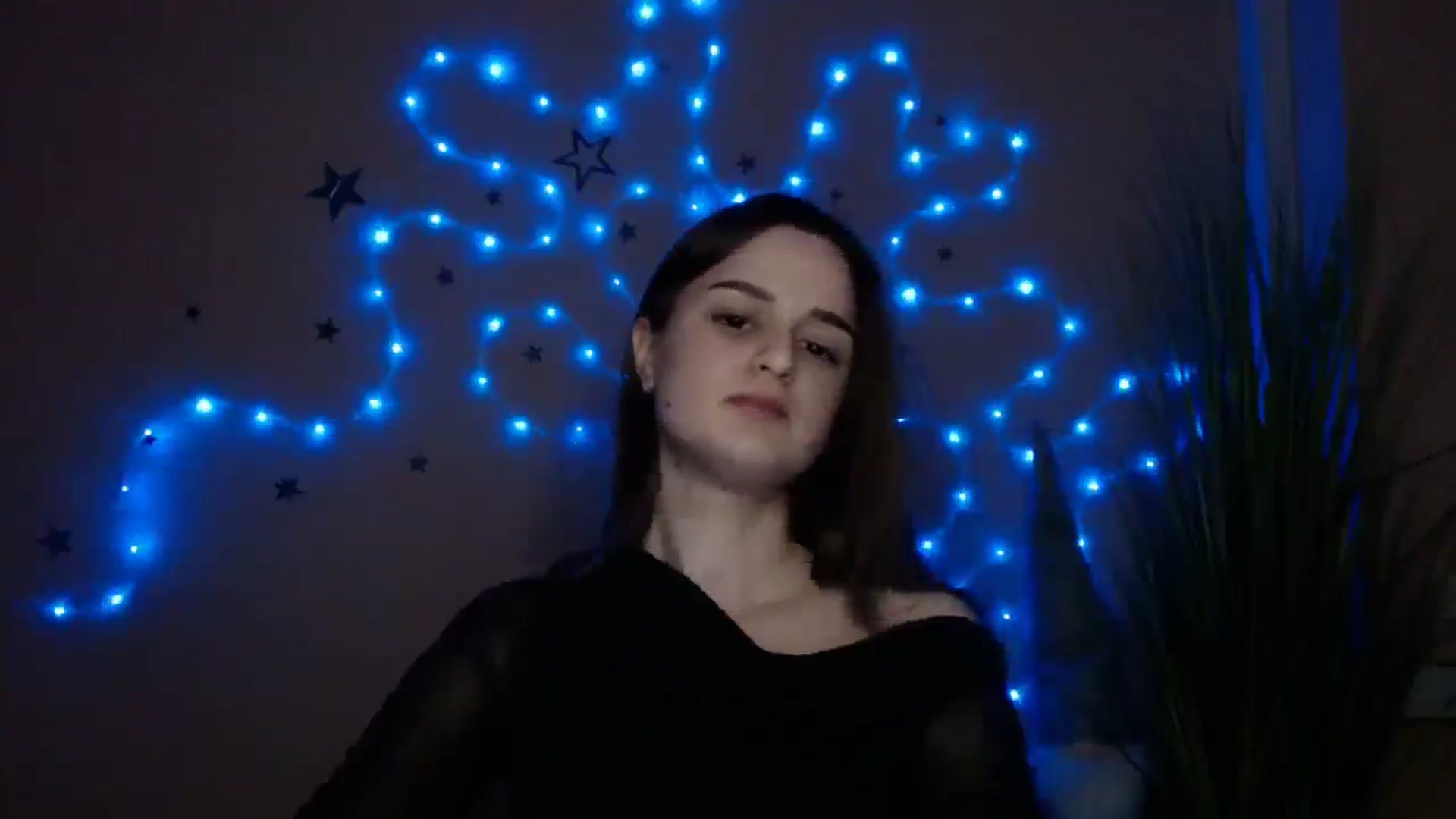 Gallery image thumbnail from Dana_Cute's myfreecams stream on, 03/27/2026, 18:10 image 15 of 20
