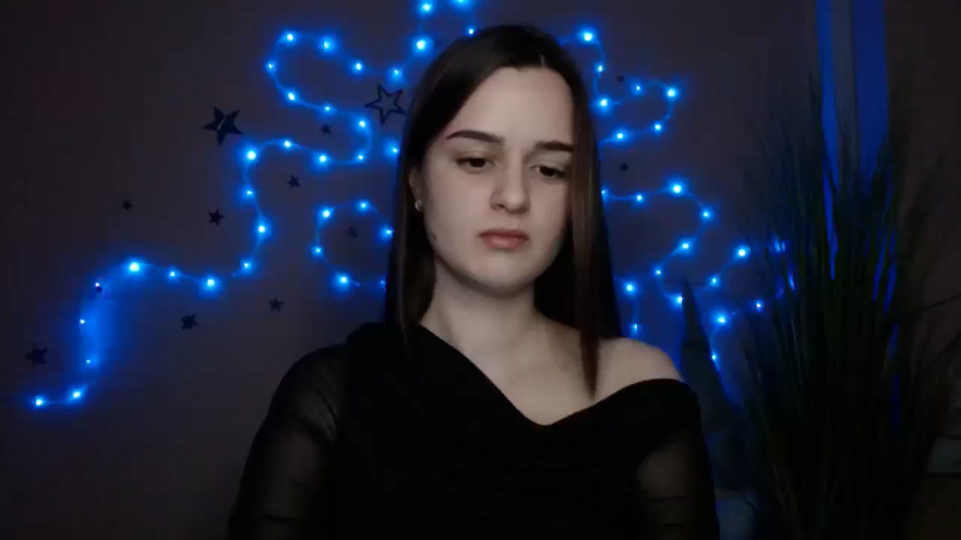 Gallery image thumbnail from Dana_Cute's myfreecams stream on, 03/27/2026, 18:10 image 11 of 20