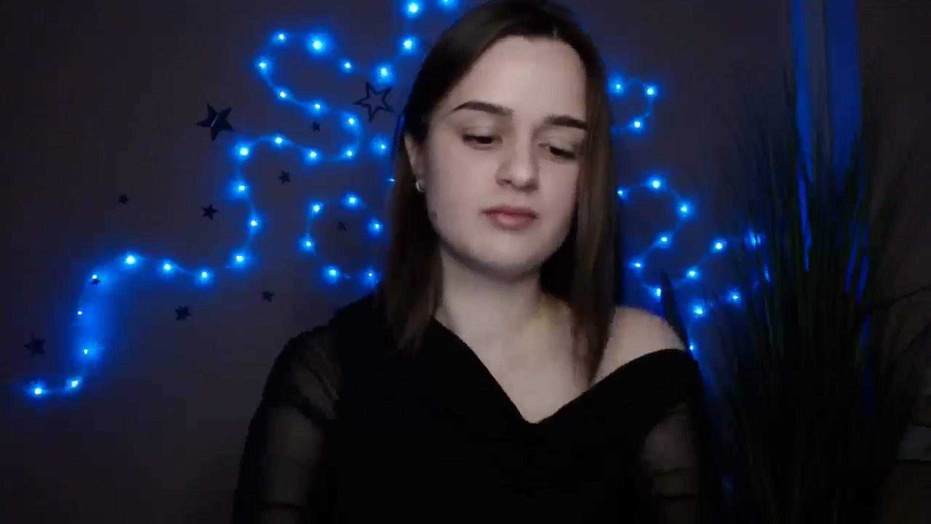 Gallery image thumbnail from Dana_Cute's myfreecams stream on, 03/27/2026, 18:10 image 6 of 20