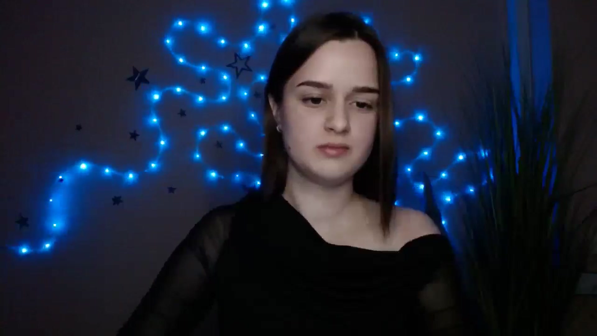 Gallery image thumbnail from Dana_Cute's myfreecams stream on, 03/27/2026, 18:10 image 17 of 20
