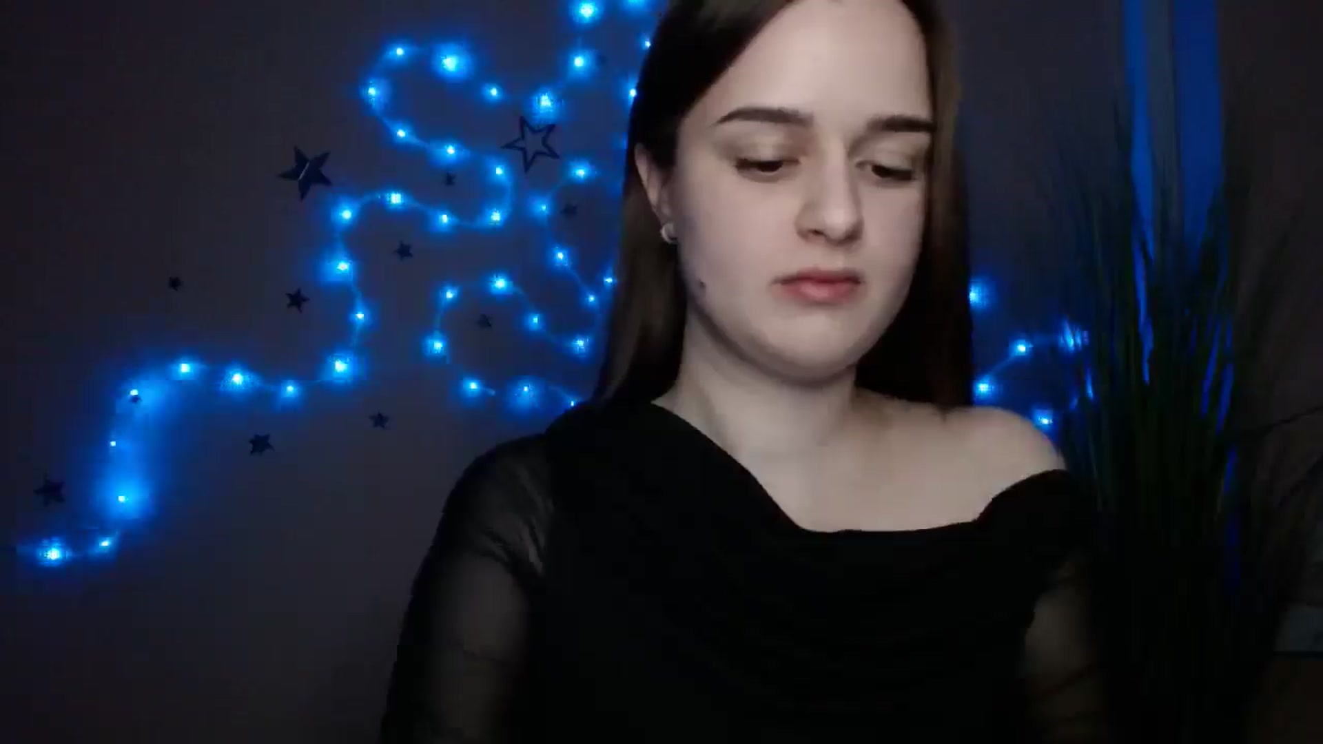 Gallery image thumbnail from Dana_Cute's myfreecams stream on, 03/27/2026, 18:10 image 16 of 20