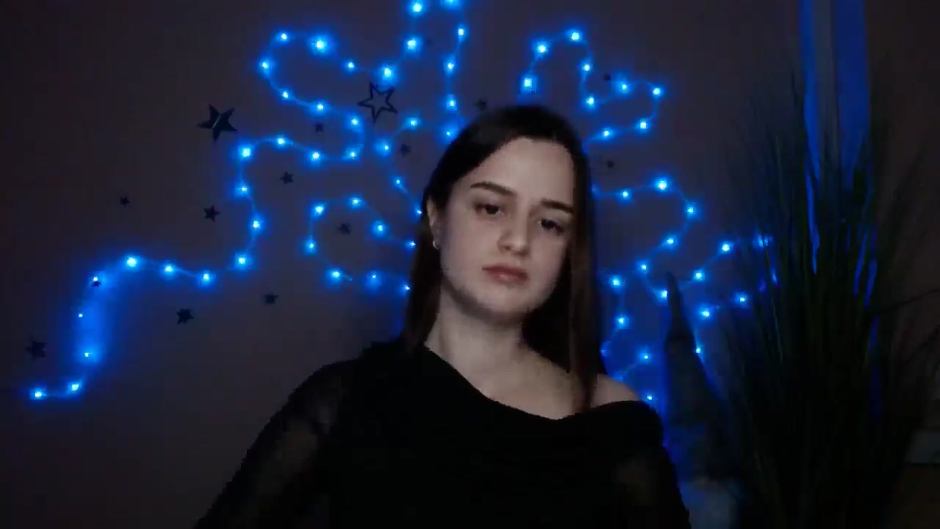 Gallery image thumbnail from Dana_Cute's myfreecams stream on, 03/27/2026, 18:10 image 19 of 20