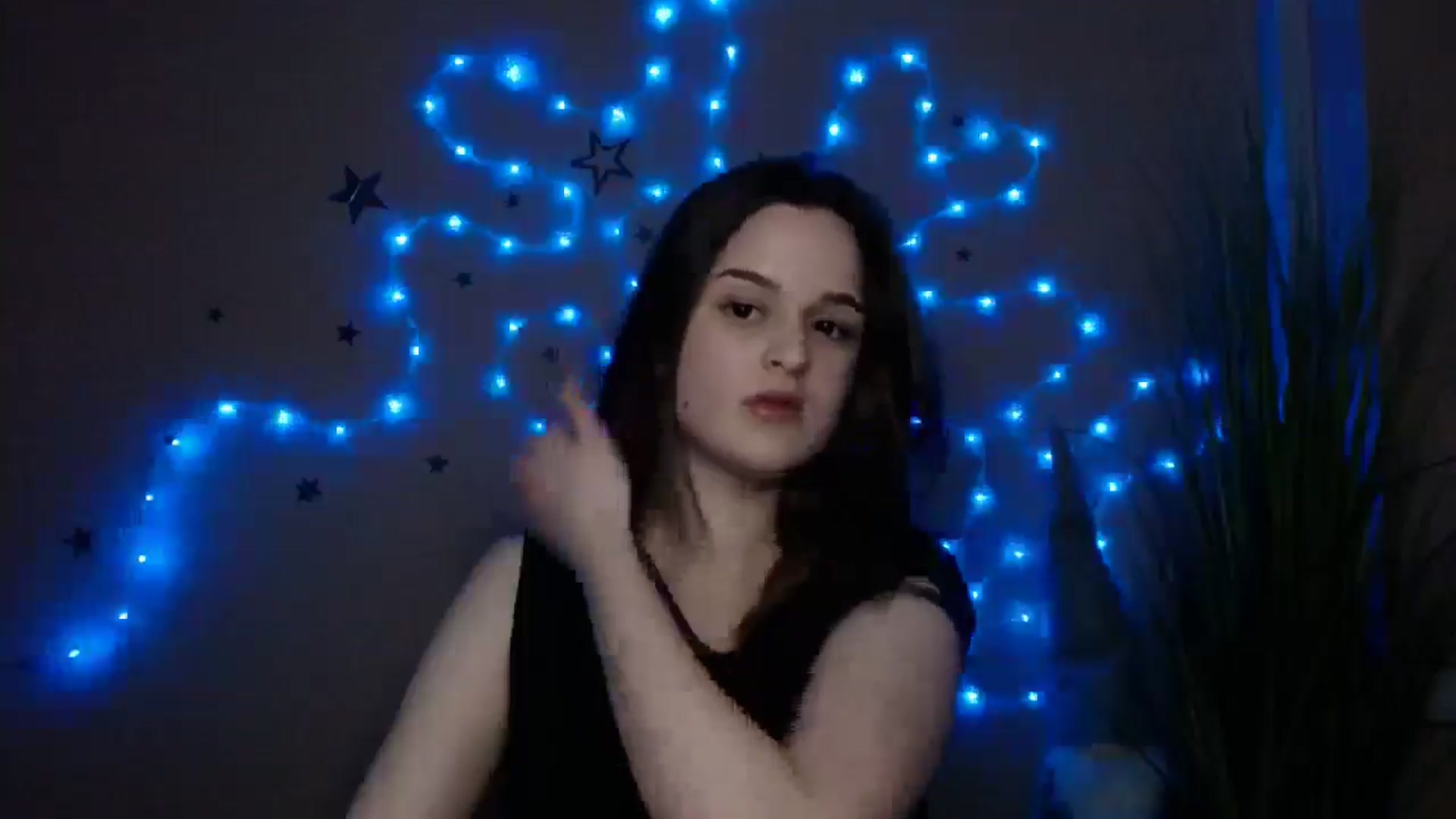 Gallery image thumbnail from Dana_Cute's myfreecams stream on, 03/28/2026, 19:26 image 14 of 20
