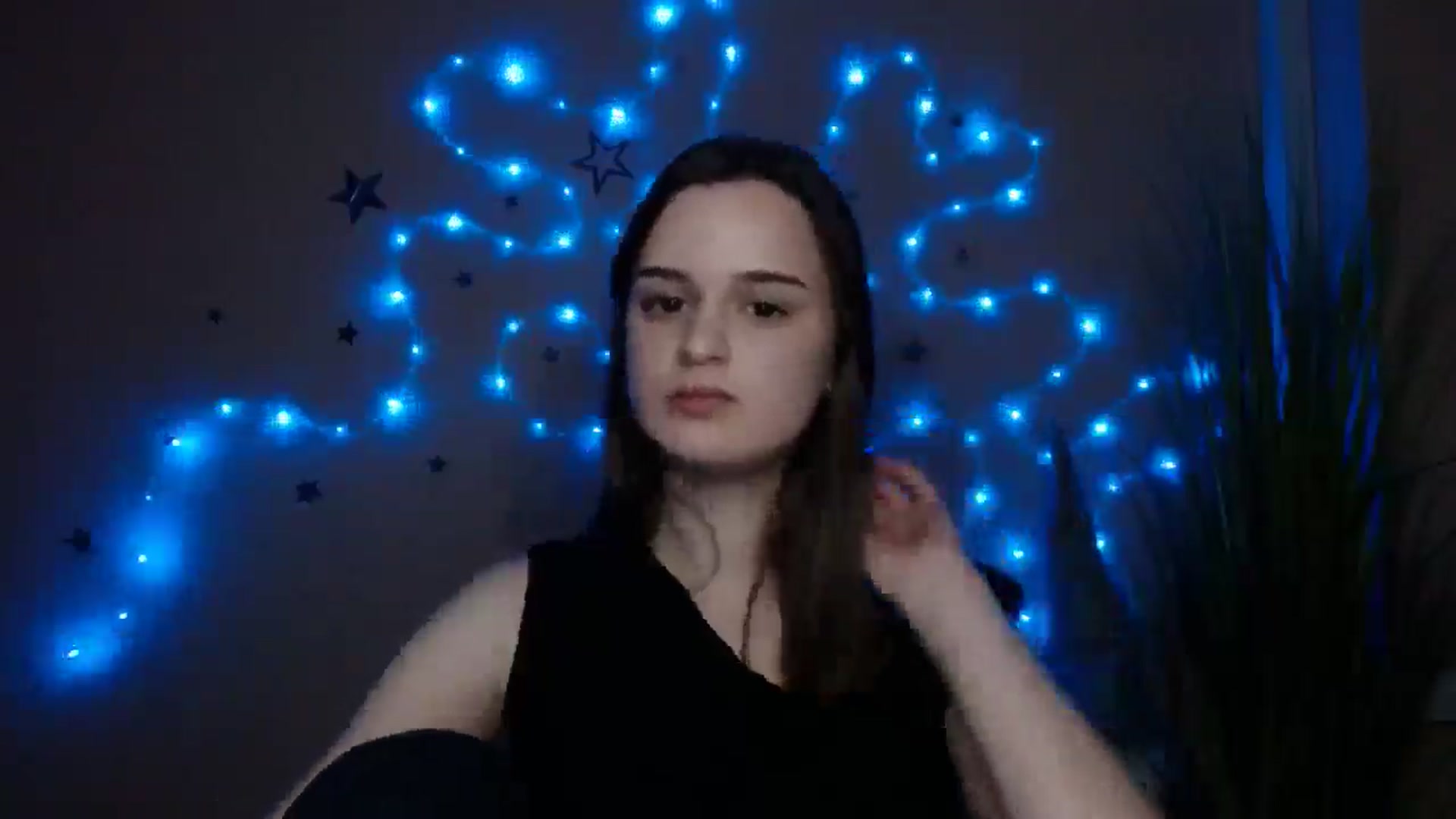Gallery image thumbnail from Dana_Cute's myfreecams stream on, 03/28/2026, 19:26 image 4 of 20