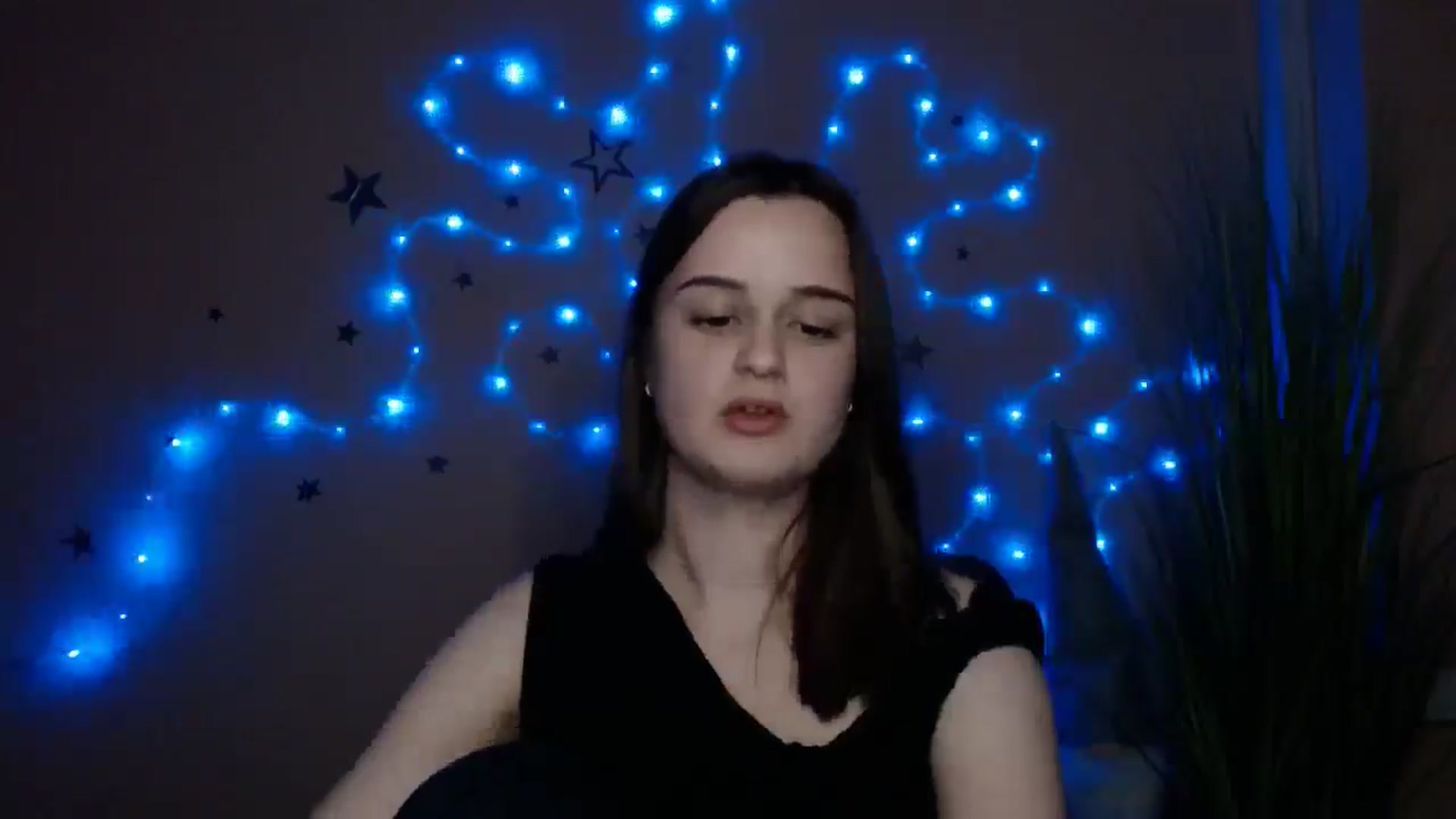Gallery image thumbnail from Dana_Cute's myfreecams stream on, 03/28/2026, 19:26 image 11 of 20