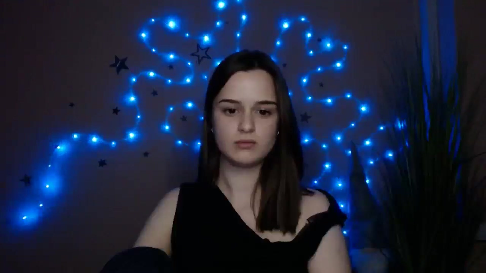 Gallery image thumbnail from Dana_Cute's myfreecams stream on, 03/28/2026, 19:26 image 8 of 20
