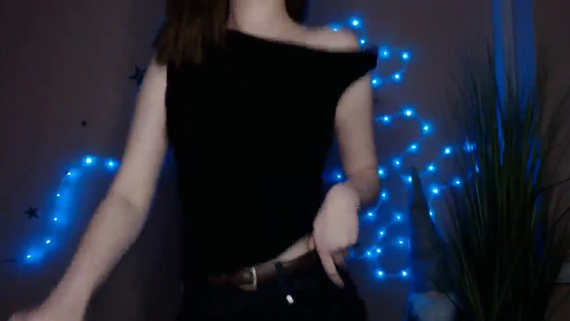 Gallery image thumbnail from Dana_Cute's myfreecams stream on, 03/28/2026, 19:26 image 12 of 20