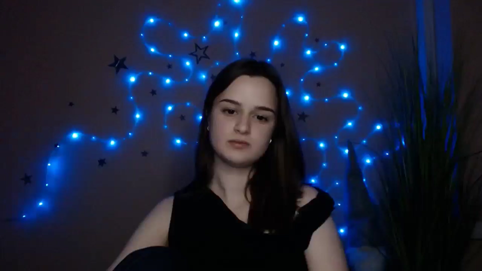 Gallery image thumbnail from Dana_Cute's myfreecams stream on, 03/28/2026, 19:26 image 2 of 20