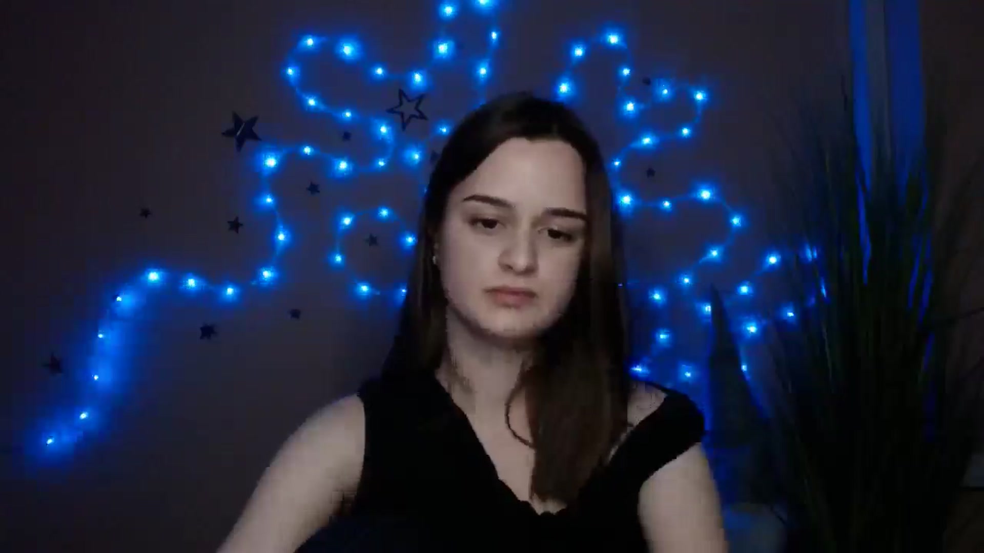 Gallery image thumbnail from Dana_Cute's myfreecams stream on, 03/28/2026, 19:26 image 3 of 20