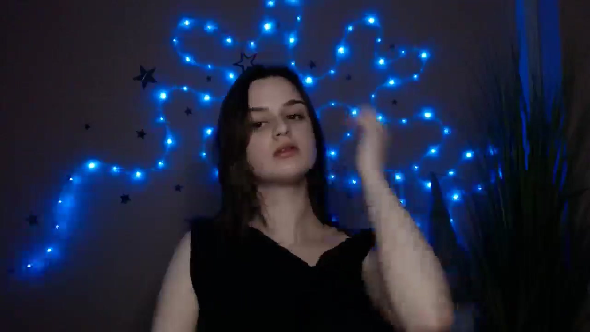 Gallery image thumbnail from Dana_Cute's myfreecams stream on, 03/28/2026, 19:26 image 17 of 20