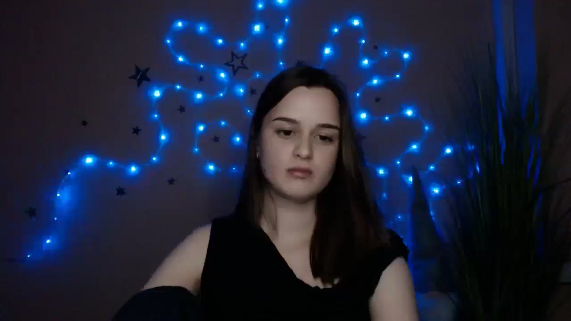 Gallery image thumbnail from Dana_Cute's myfreecams stream on, 03/28/2026, 19:26 image 6 of 20