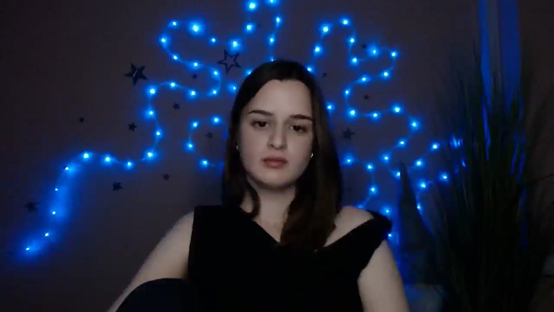 Gallery image thumbnail from Dana_Cute's myfreecams stream on, 03/28/2026, 19:26 image 5 of 20