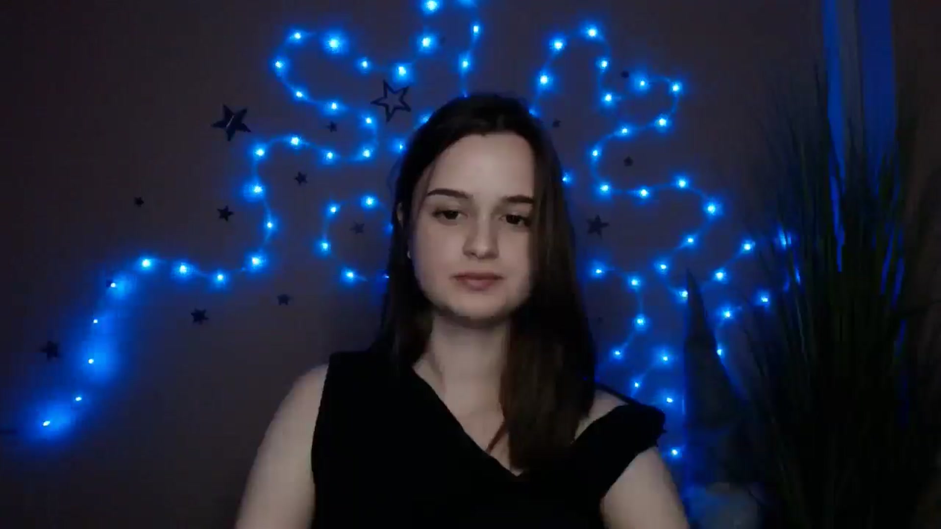 Gallery image thumbnail from Dana_Cute's myfreecams stream on, 03/28/2026, 19:26 image 18 of 20