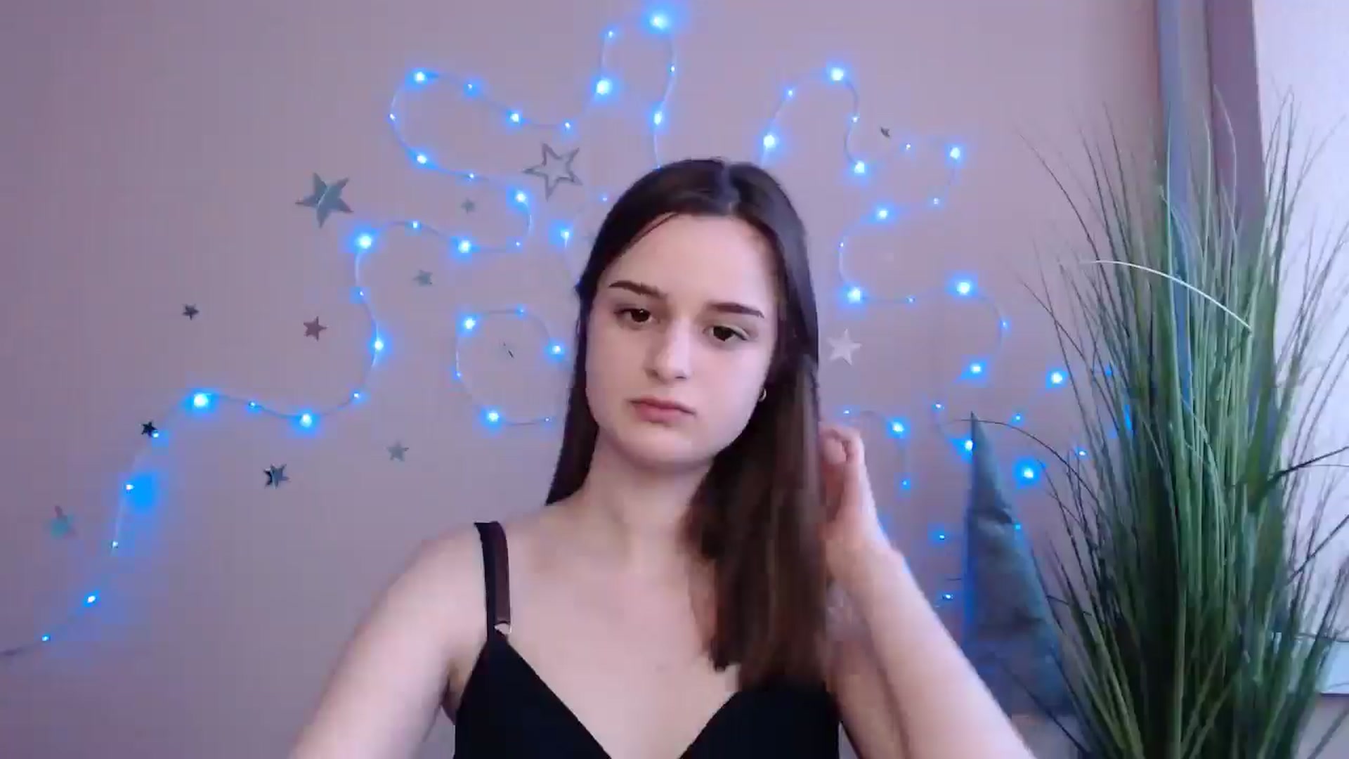 Gallery image thumbnail from Dana_Cute's myfreecams stream on, 03/29/2026, 15:52 image 9 of 20
