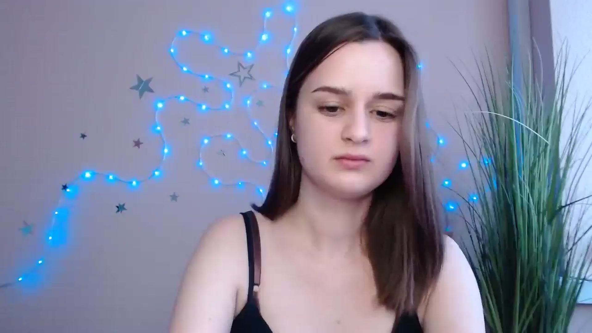 Gallery image thumbnail from Dana_Cute's myfreecams stream on, 03/29/2026, 15:52 image 15 of 20