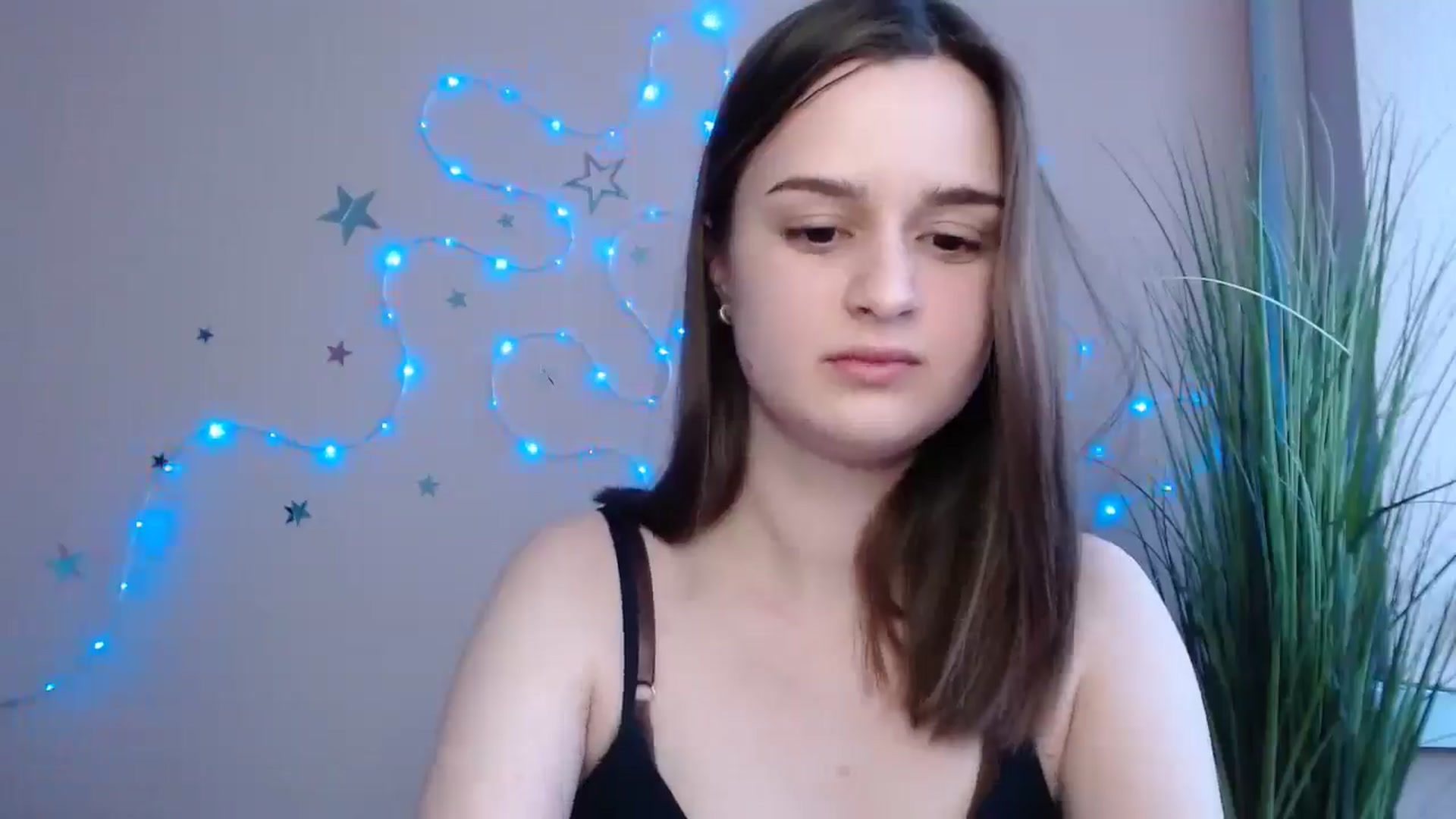 Gallery image thumbnail from Dana_Cute's myfreecams stream on, 03/29/2026, 15:52 image 12 of 20