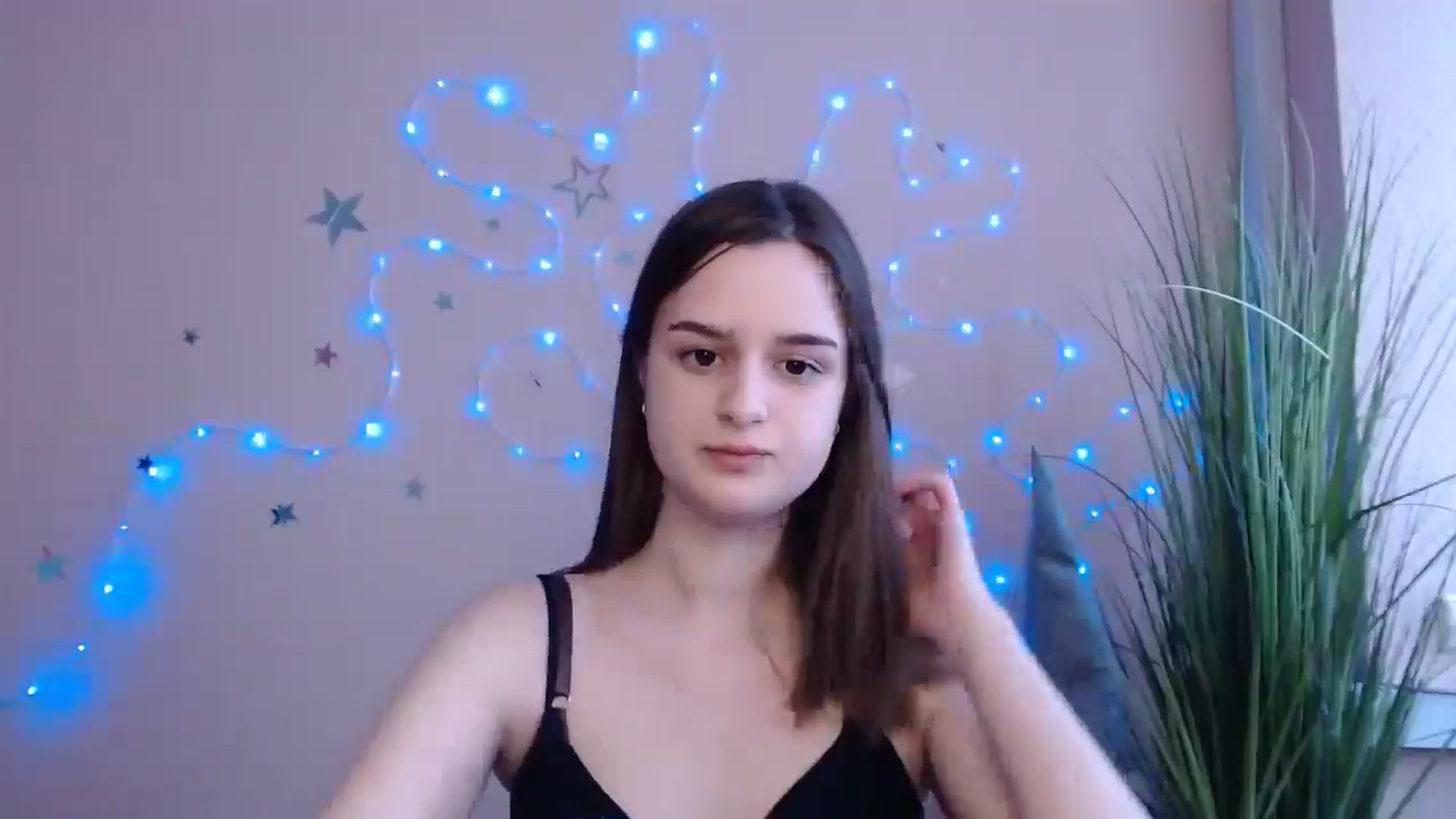 Gallery image thumbnail from Dana_Cute's myfreecams stream on, 03/29/2026, 15:52 image 4 of 20