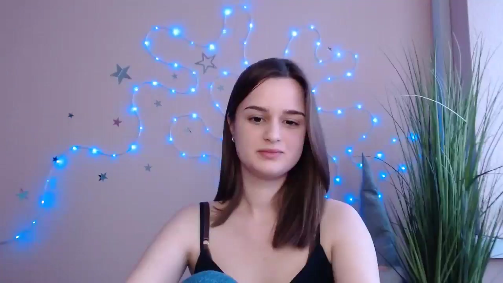 Gallery image thumbnail from Dana_Cute's myfreecams stream on, 03/29/2026, 15:52 image 19 of 20