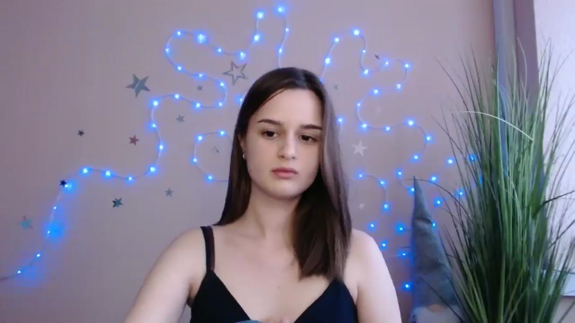 Gallery image thumbnail from Dana_Cute's myfreecams stream on, 03/29/2026, 15:52 image 5 of 20