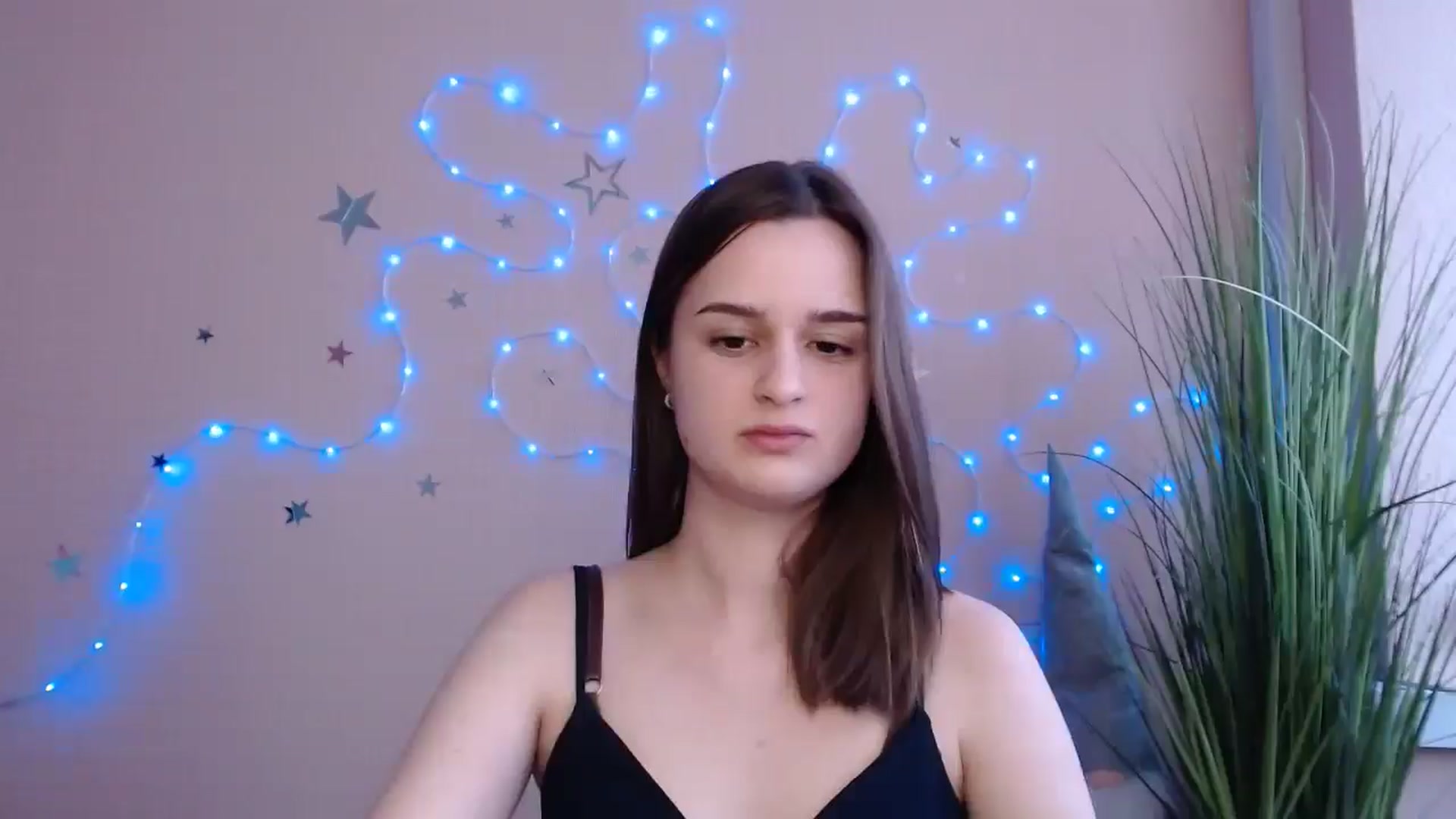 Gallery image thumbnail from Dana_Cute's myfreecams stream on, 03/29/2026, 15:52 image 13 of 20