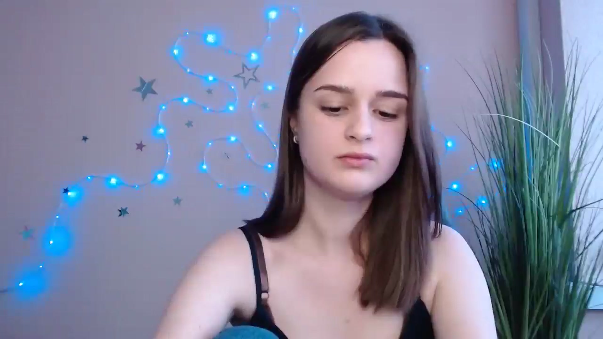 Gallery image thumbnail from Dana_Cute's myfreecams stream on, 03/29/2026, 15:52 image 20 of 20