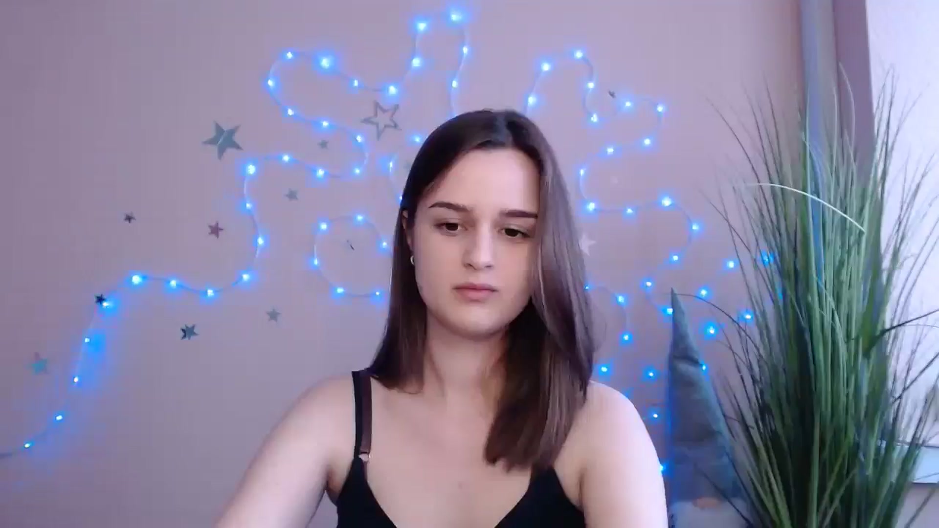 Gallery image thumbnail from Dana_Cute's myfreecams stream on, 03/29/2026, 15:52 image 3 of 20