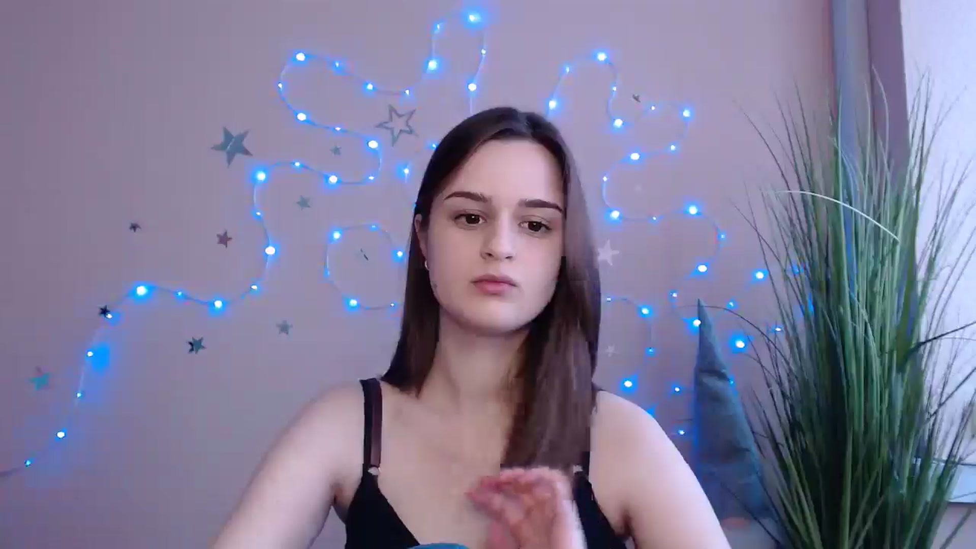 Gallery image thumbnail from Dana_Cute's myfreecams stream on, 03/29/2026, 15:52 image 2 of 20