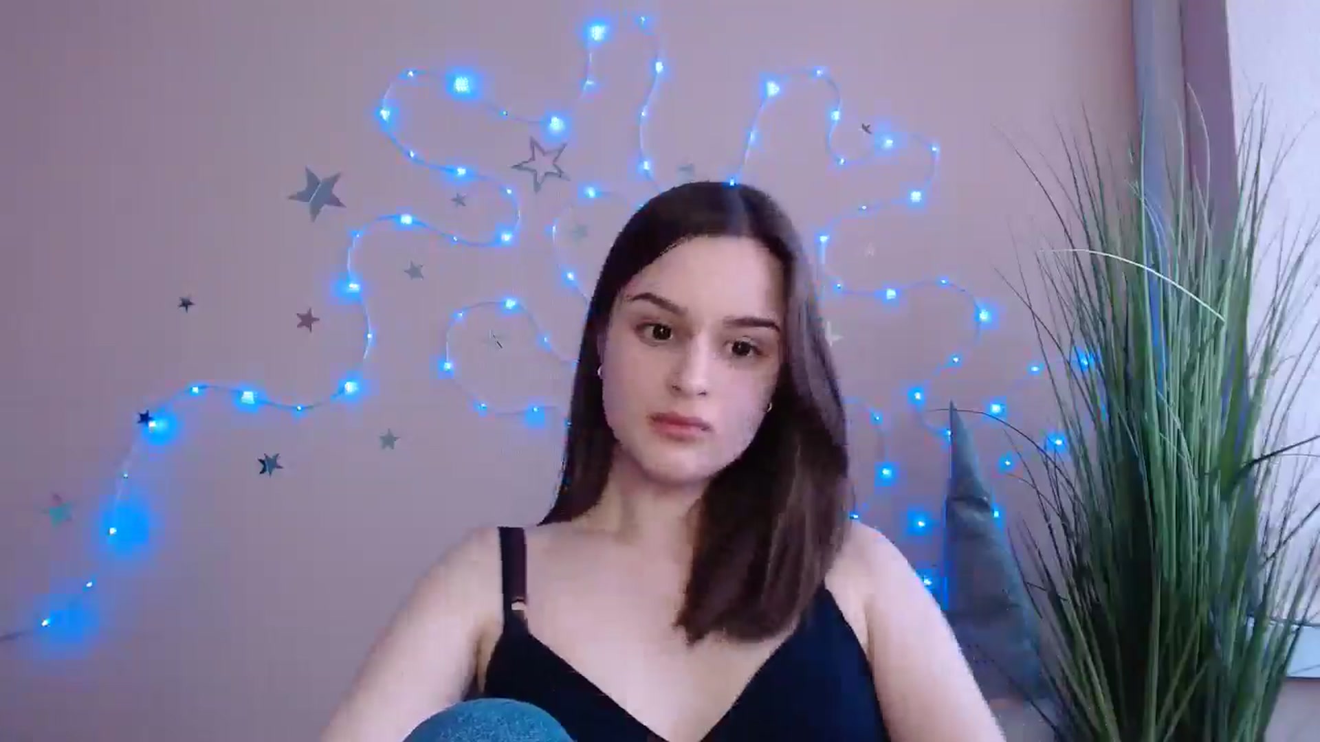 Gallery image thumbnail from Dana_Cute's myfreecams stream on, 03/29/2026, 15:52 image 17 of 20