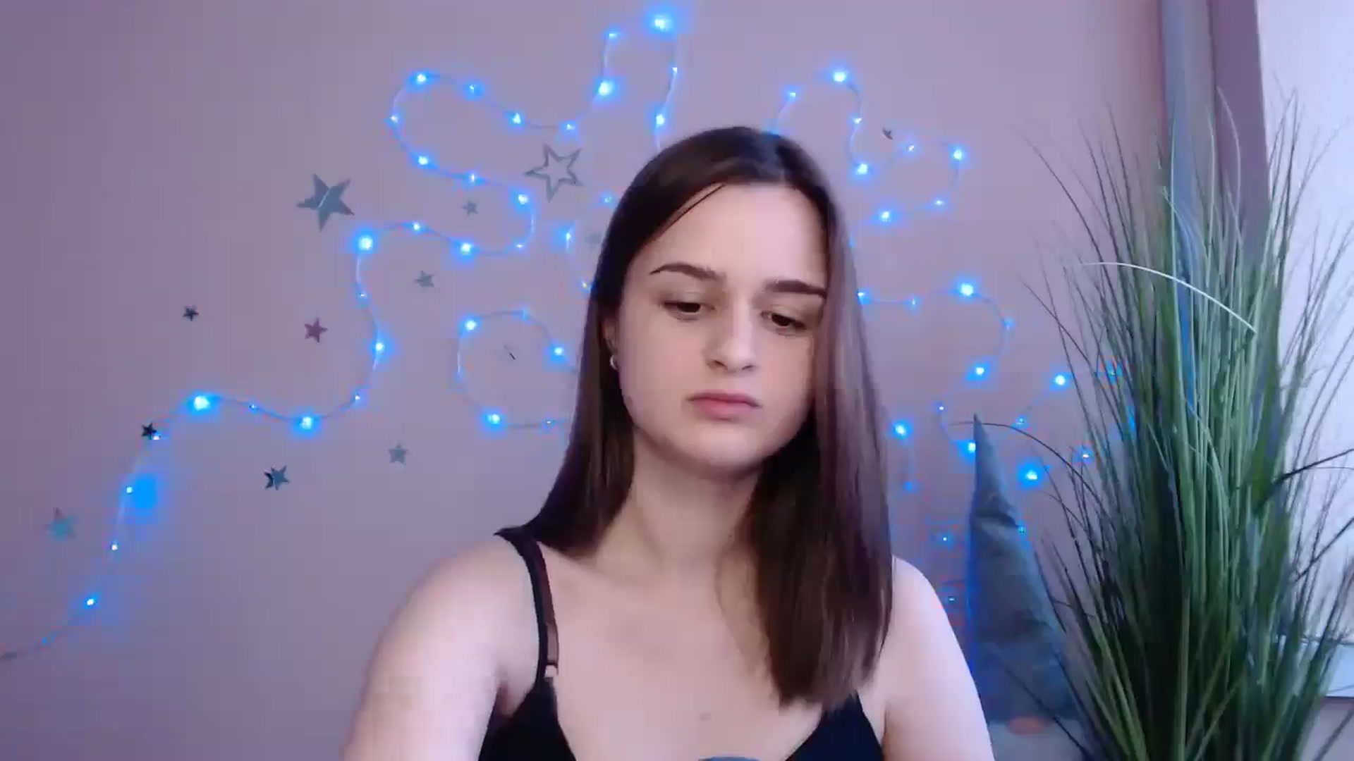 Gallery image thumbnail from Dana_Cute's myfreecams stream on, 03/29/2026, 15:52 image 6 of 20