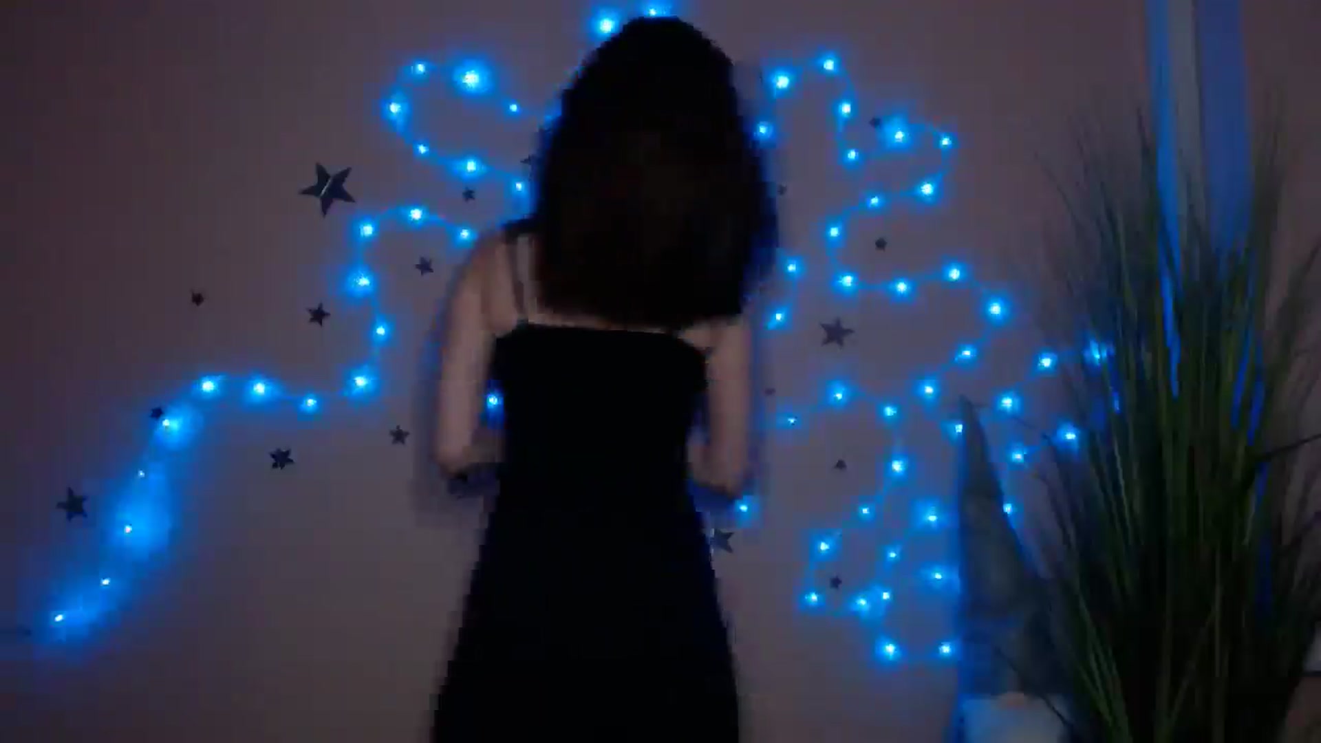 Gallery image thumbnail from Dana_Cute's myfreecams stream on, 03/31/2026, 17:03 image 2 of 20