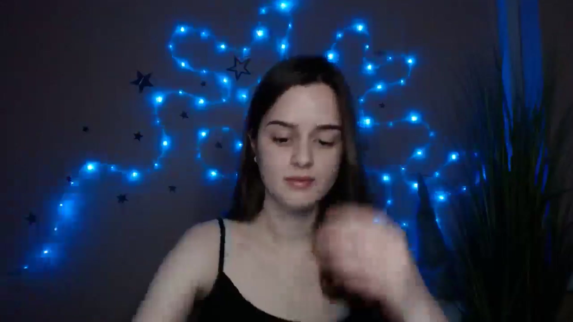 Gallery image thumbnail from Dana_Cute's myfreecams stream on, 03/31/2026, 17:03 image 13 of 20
