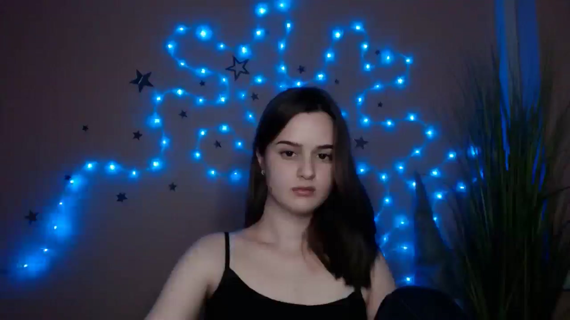 Gallery image thumbnail from Dana_Cute's myfreecams stream on, 03/31/2026, 17:03 image 20 of 20