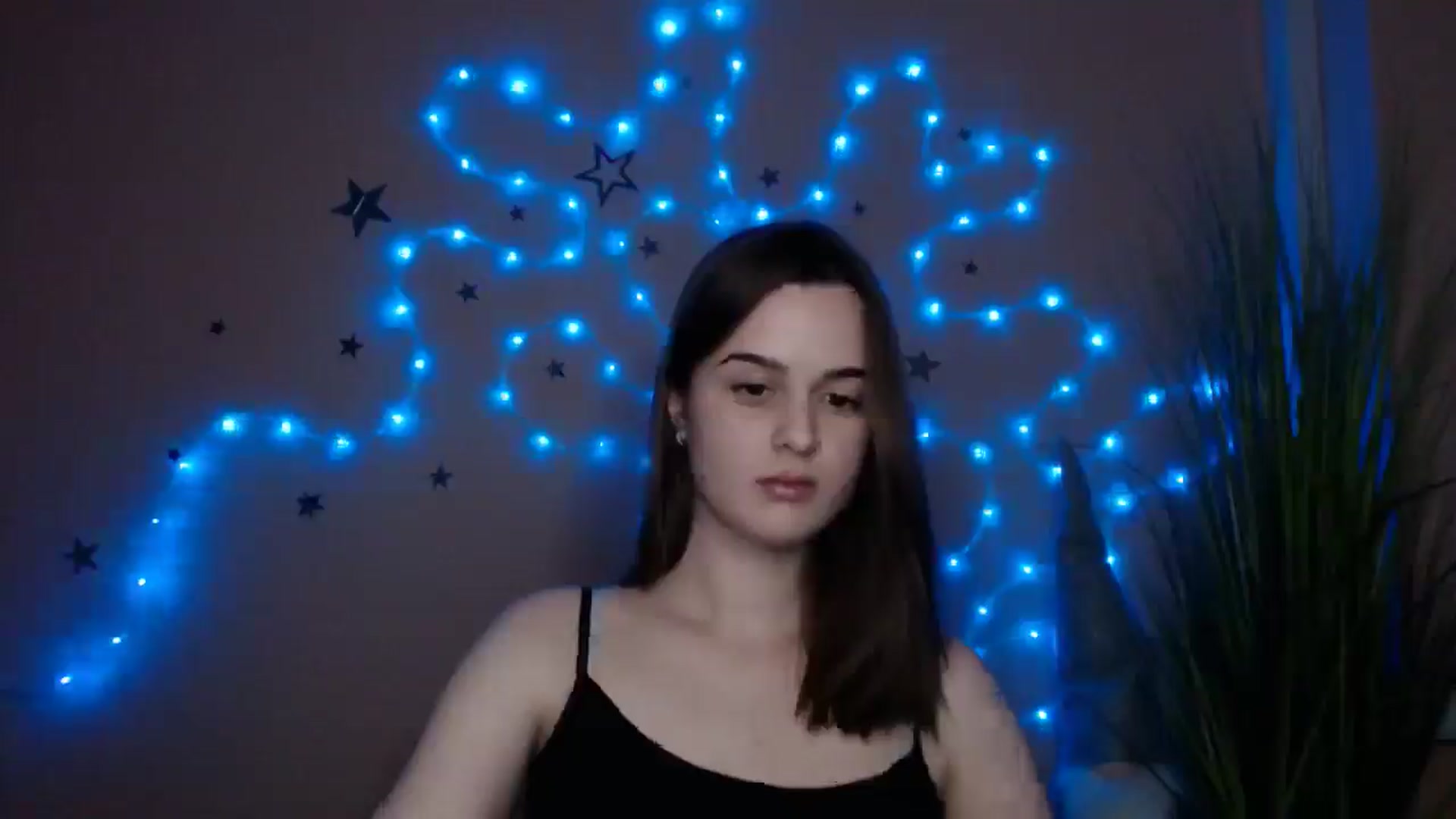 Gallery image thumbnail from Dana_Cute's myfreecams stream on, 03/31/2026, 17:03 image 14 of 20