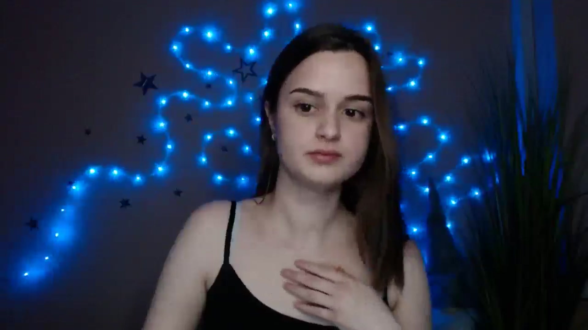 Gallery image thumbnail from Dana_Cute's myfreecams stream on, 03/31/2026, 17:03 image 6 of 20