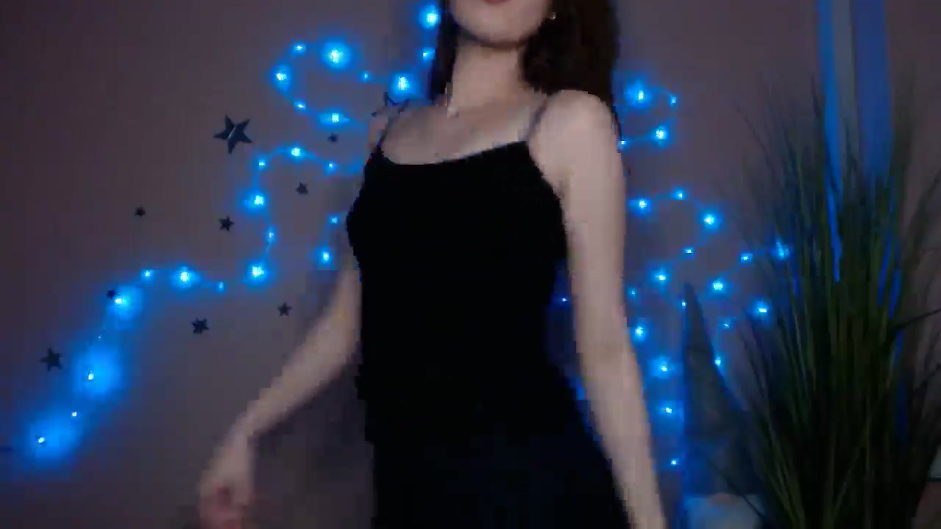 Gallery image thumbnail from Dana_Cute's myfreecams stream on, 03/31/2026, 17:03 image 3 of 20