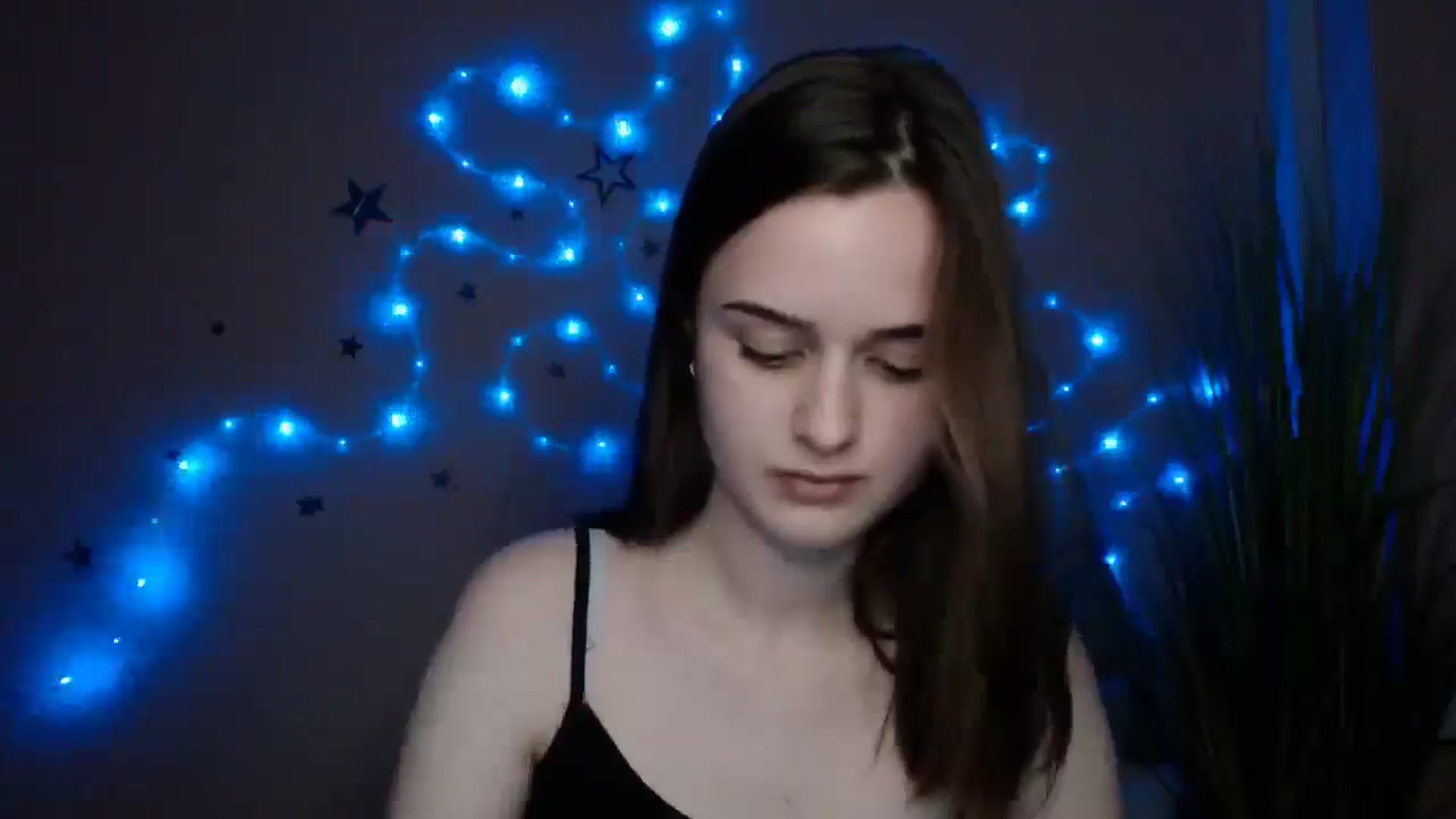 Gallery image thumbnail from Dana_Cute's myfreecams stream on, 03/31/2026, 17:03 image 11 of 20