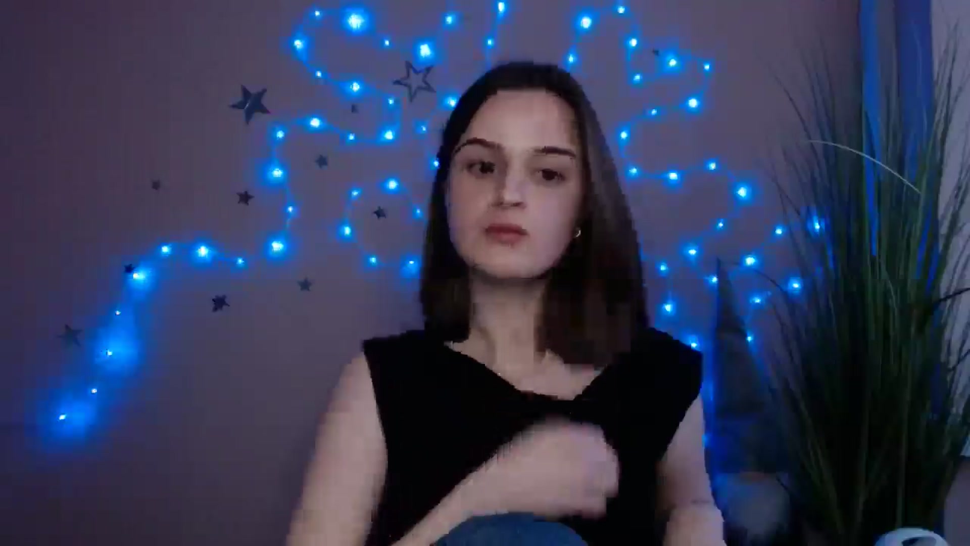 Gallery image thumbnail from Dana_Cute's myfreecams stream on, 04/02/2026, 17:13 image 2 of 20