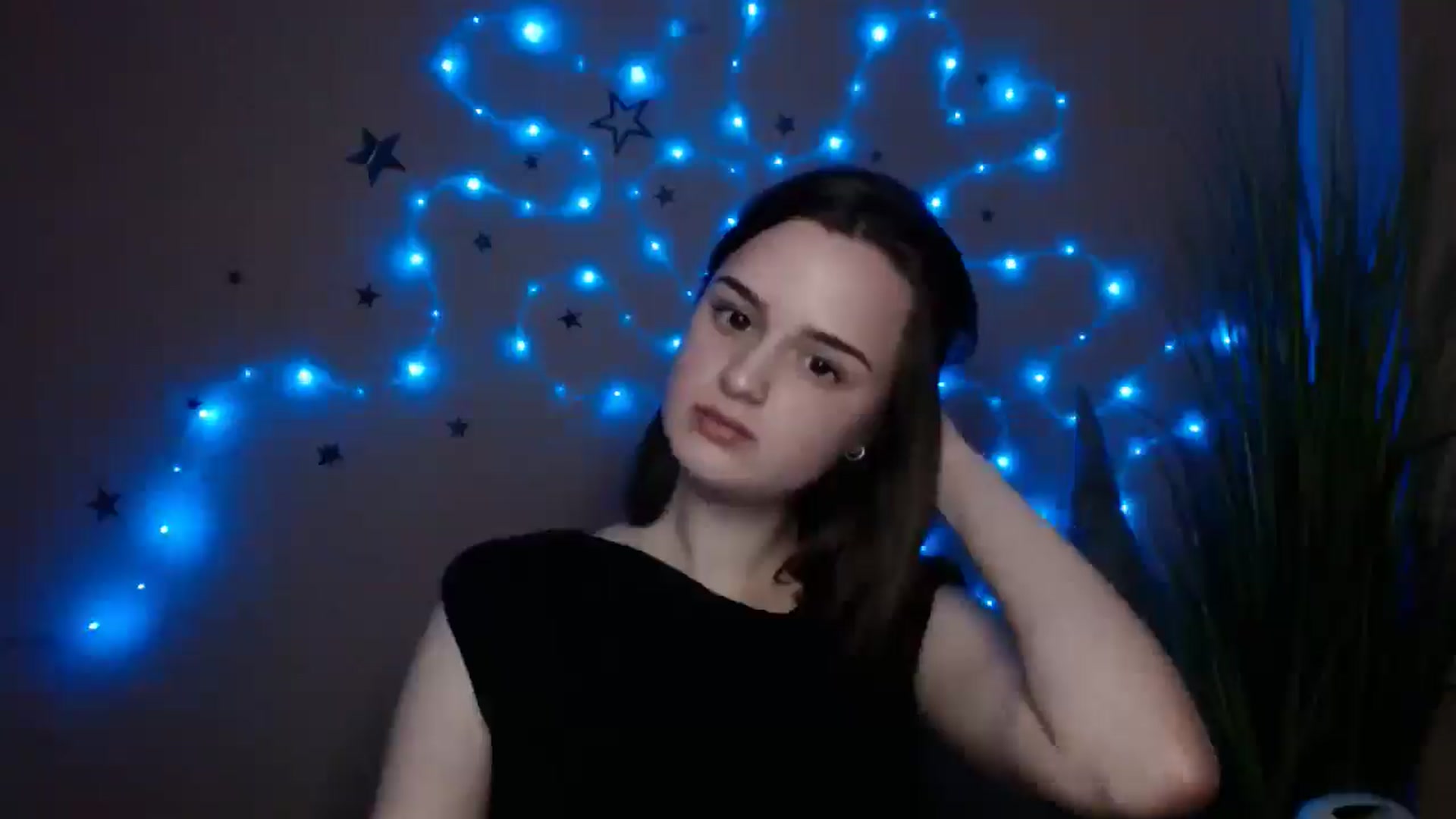 Gallery image thumbnail from Dana_Cute's myfreecams stream on, 04/02/2026, 17:13 image 19 of 20